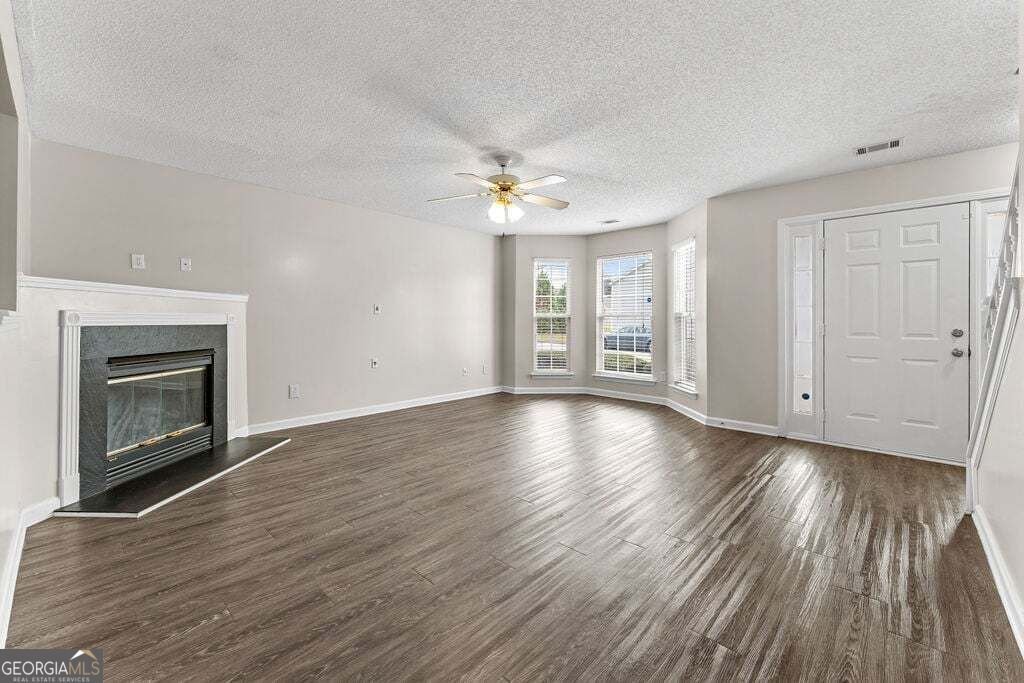 1547 April Lane Morrow - Photo 8