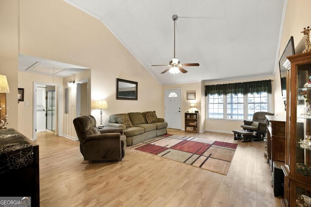 549 Burnett Road Byron - Photo 10