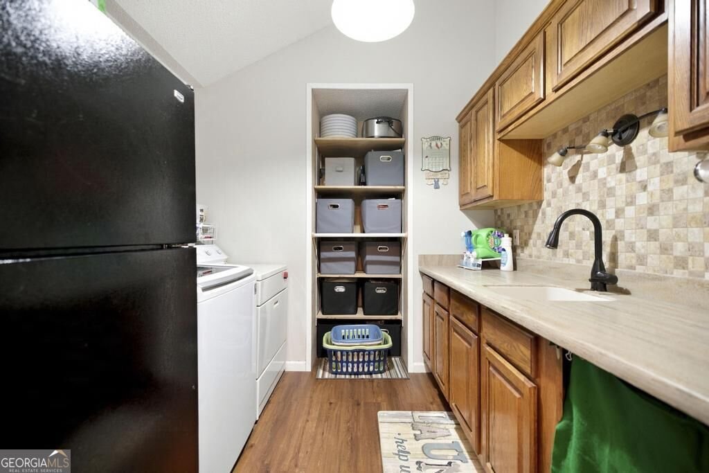 549 Burnett Road Byron - Photo 12