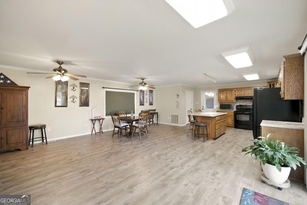 549 Burnett Road Byron - Photo 14