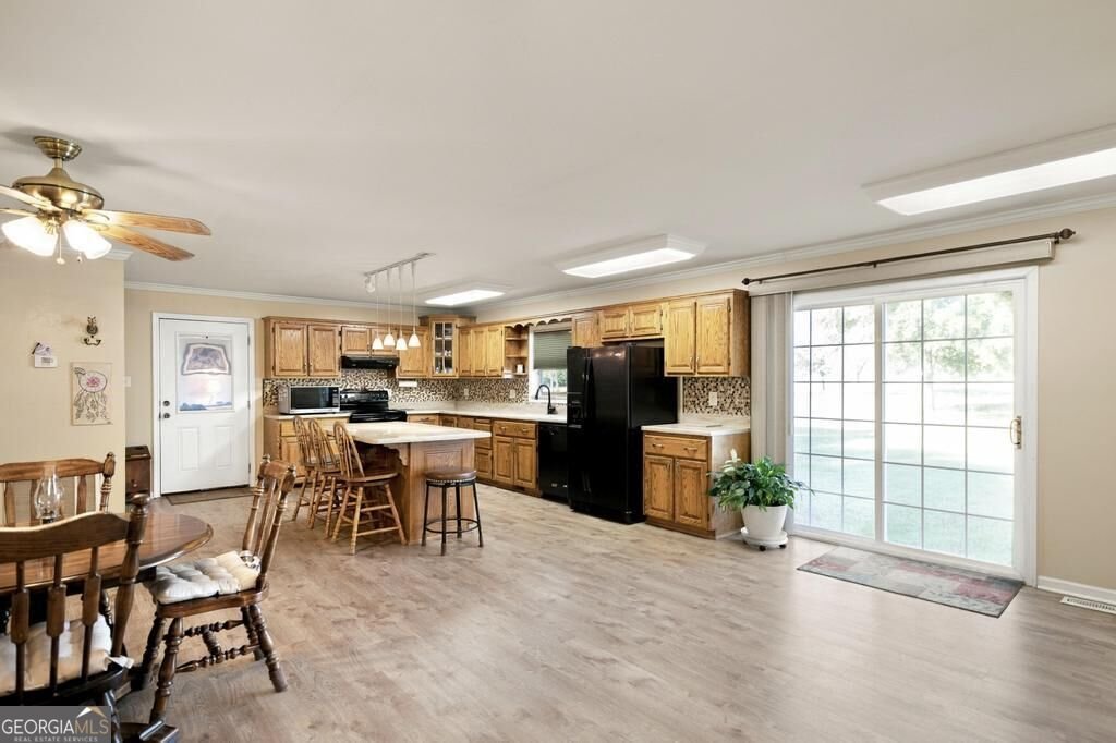 549 Burnett Road Byron - Photo 15