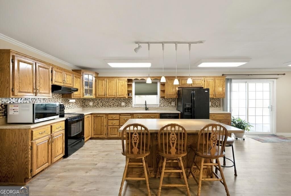 549 Burnett Road Byron - Photo 16