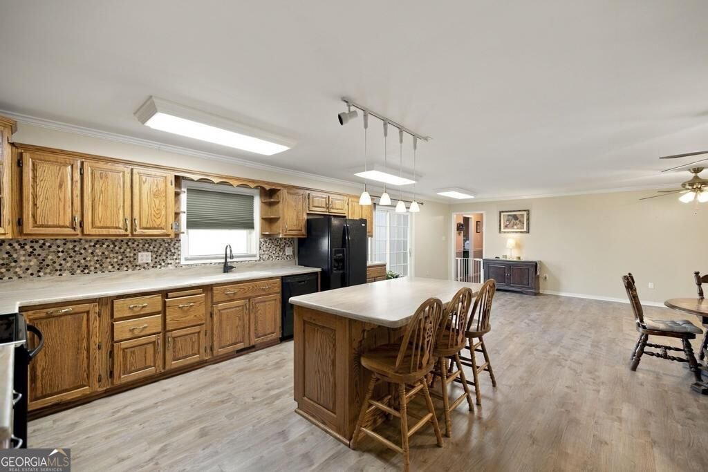 549 Burnett Road Byron - Photo 17