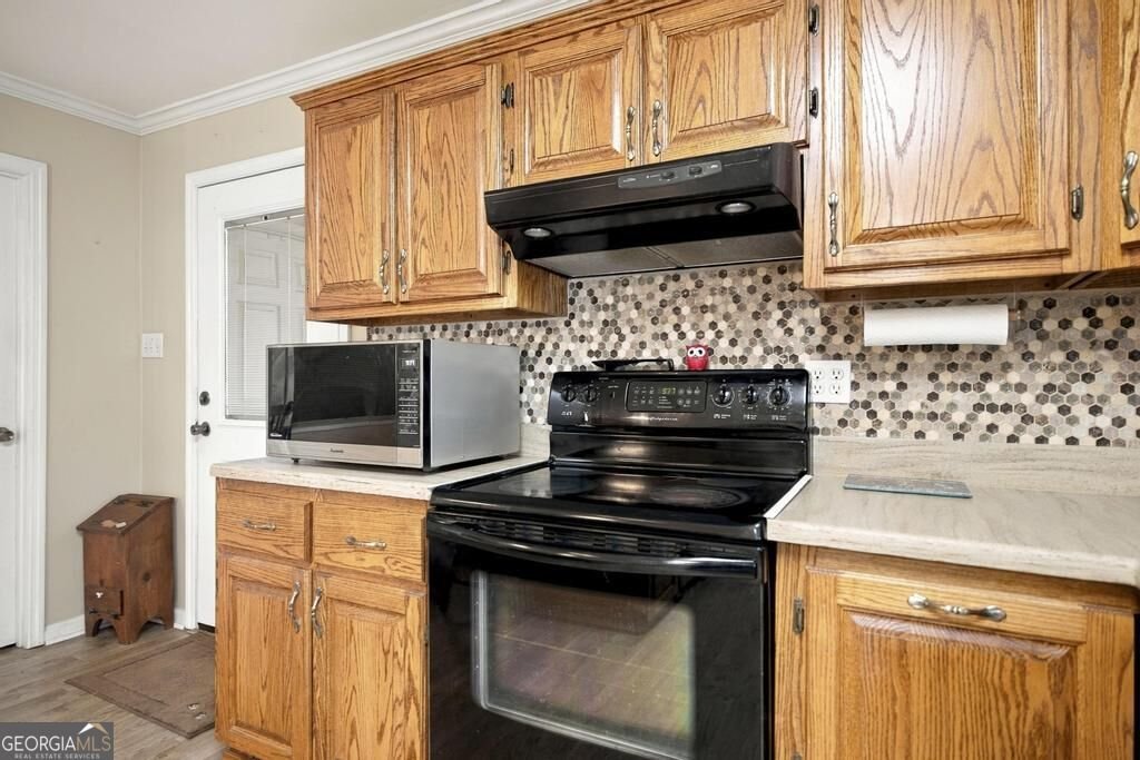 549 Burnett Road Byron - Photo 18