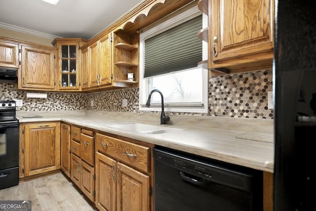 549 Burnett Road Byron - Photo 19