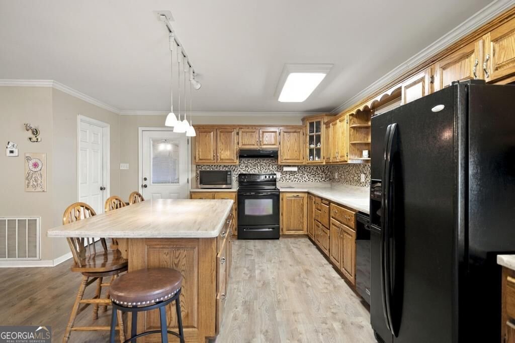 549 Burnett Road Byron - Photo 20