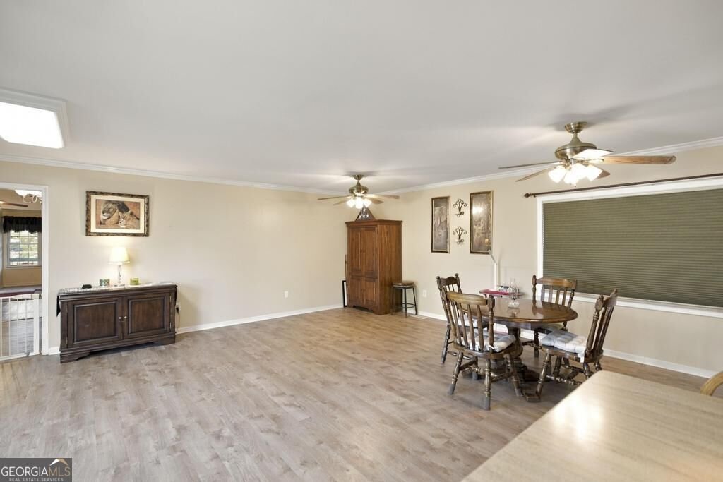 549 Burnett Road Byron - Photo 21