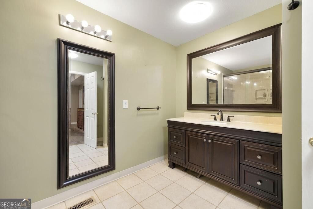 549 Burnett Road Byron - Photo 25