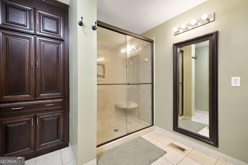 549 Burnett Road Byron - Photo 26