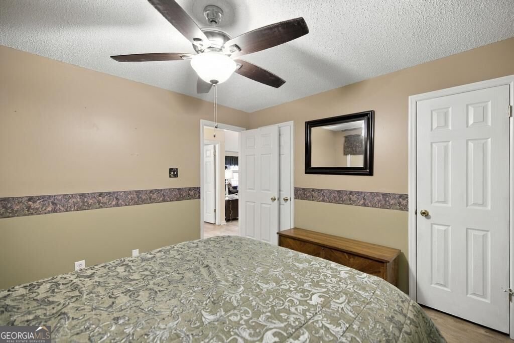 549 Burnett Road Byron - Photo 28