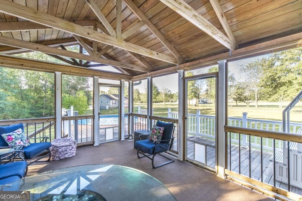 549 Burnett Road Byron - Photo 33