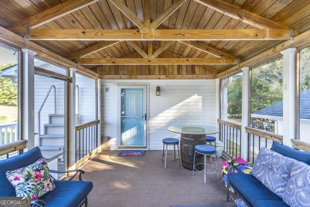 549 Burnett Road Byron - Photo 34