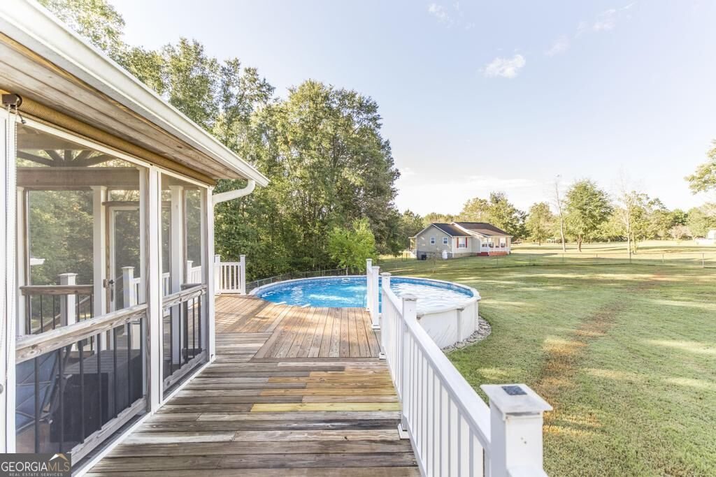 549 Burnett Road Byron - Photo 35
