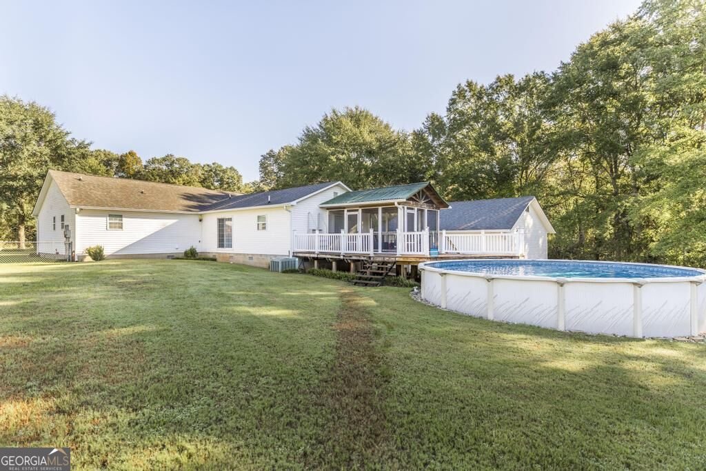 549 Burnett Road Byron - Photo 37