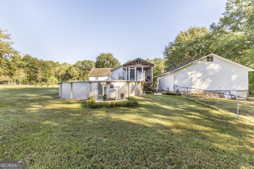549 Burnett Road Byron - Photo 38