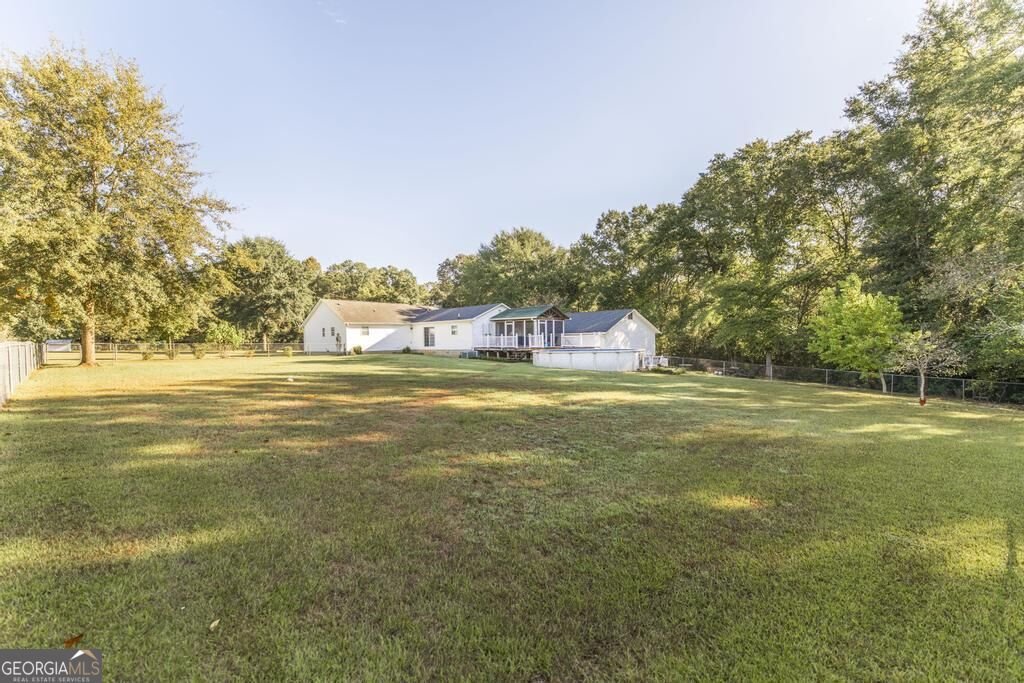 549 Burnett Road Byron - Photo 39