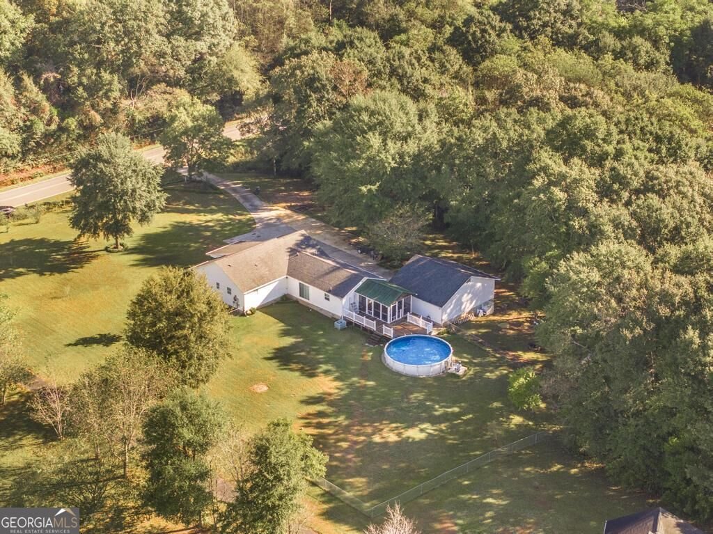 549 Burnett Road Byron - Photo 40