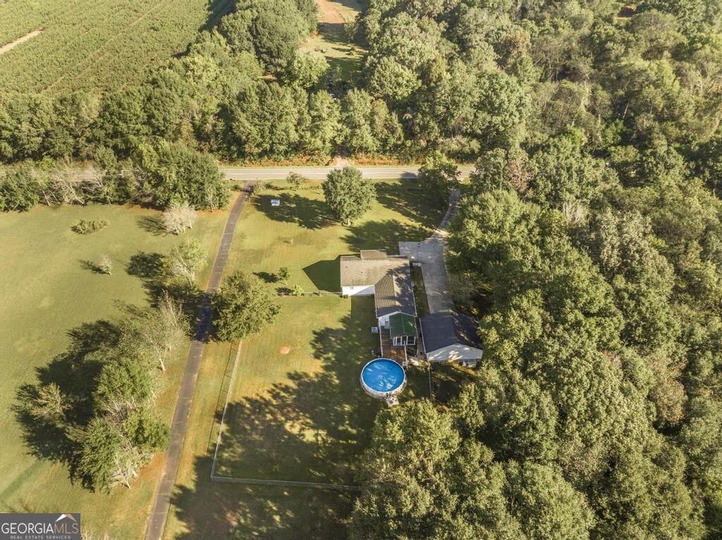 549 Burnett Road Byron - Photo 41