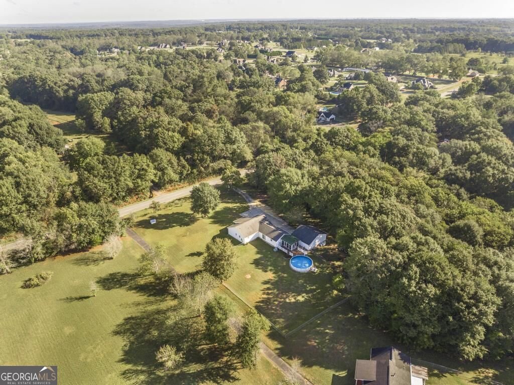 549 Burnett Road Byron - Photo 42