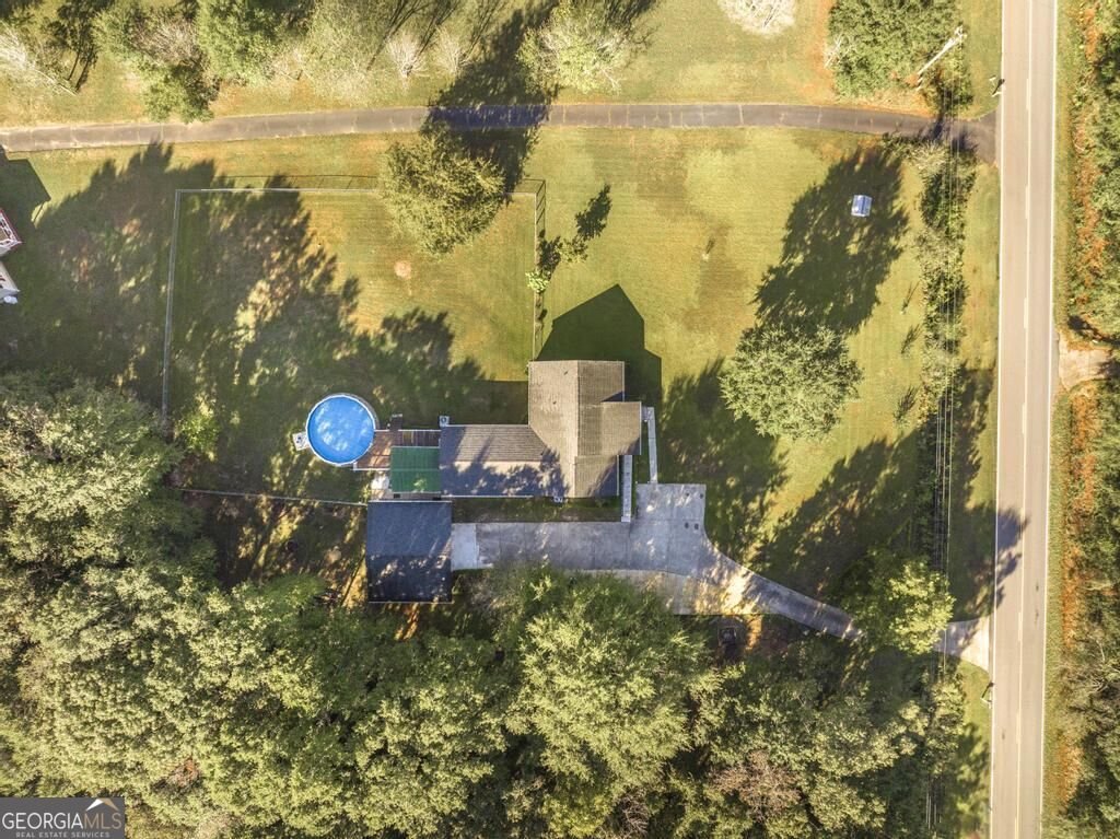 549 Burnett Road Byron - Photo 43