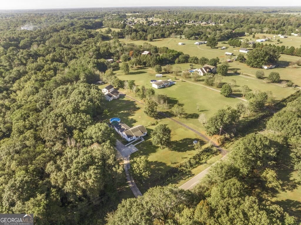549 Burnett Road Byron - Photo 44