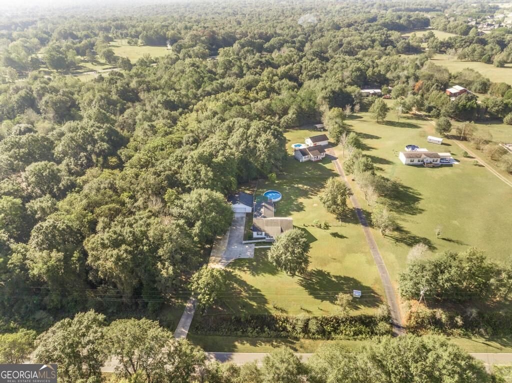 549 Burnett Road Byron - Photo 45