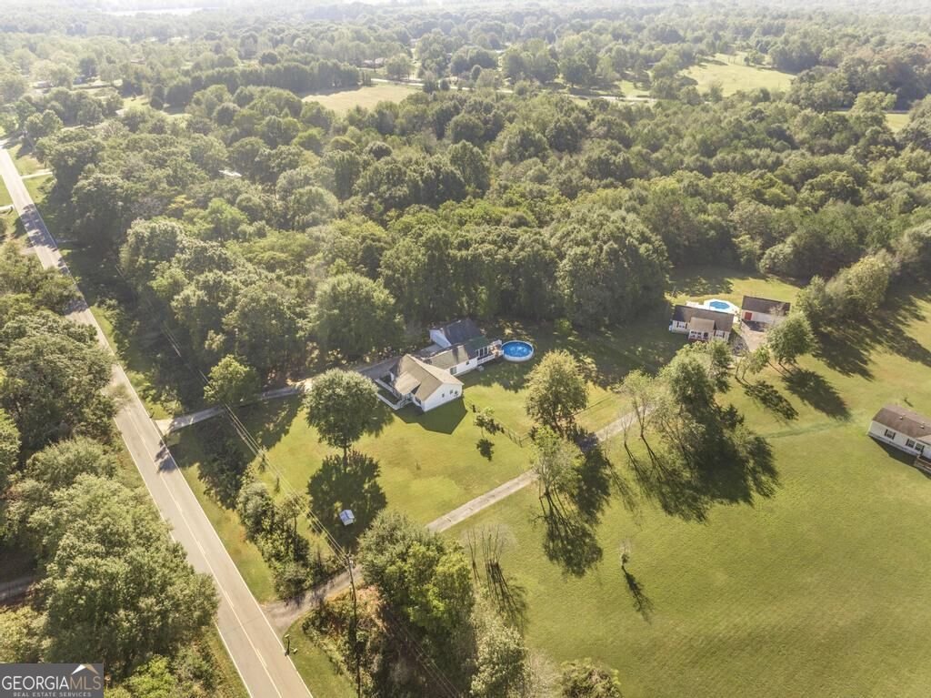 549 Burnett Road Byron - Photo 46