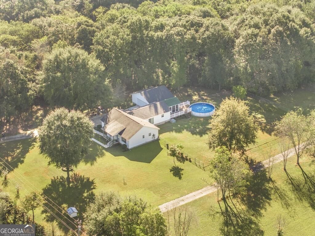 549 Burnett Road Byron - Photo 47