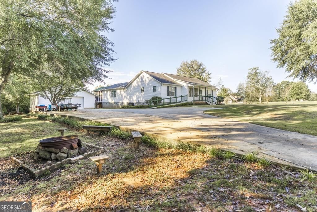 549 Burnett Road Byron - Photo 48