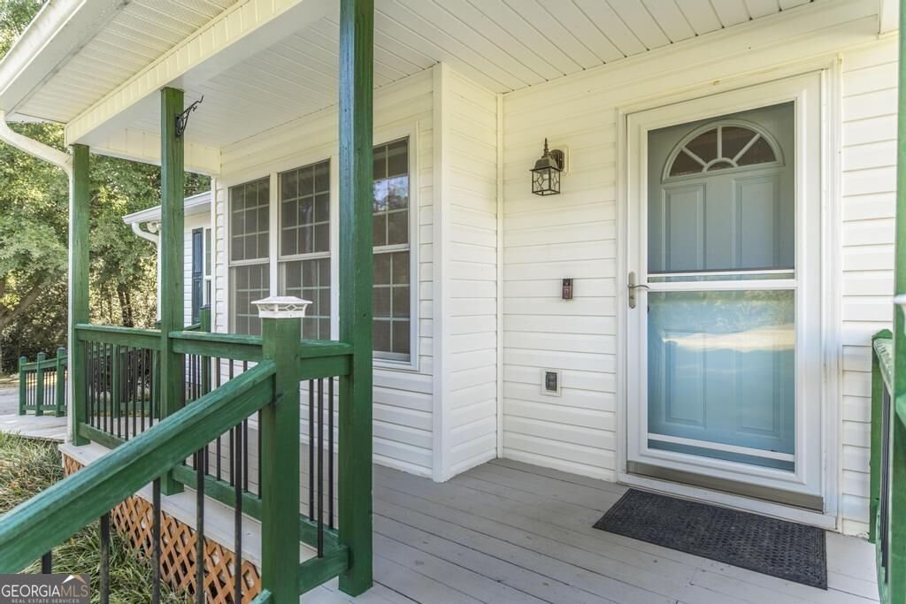 549 Burnett Road Byron - Photo 6