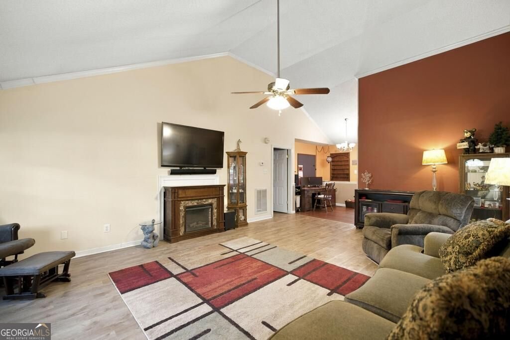 549 Burnett Road Byron - Photo 8
