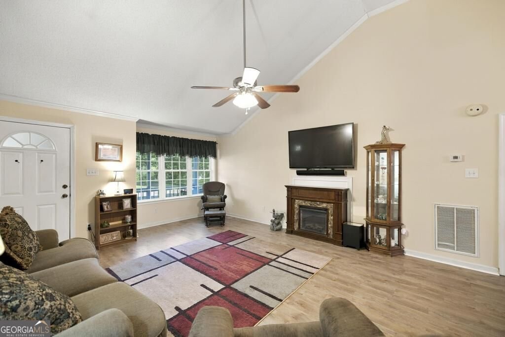 549 Burnett Road Byron - Photo 9
