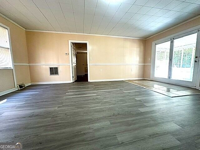 2875 Horseshoe Drive Macon - Photo 10