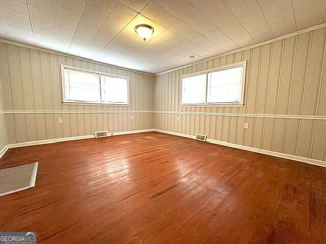 2875 Horseshoe Drive Macon - Photo 11
