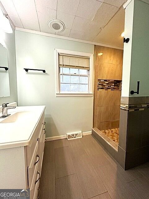 2875 Horseshoe Drive Macon - Photo 12