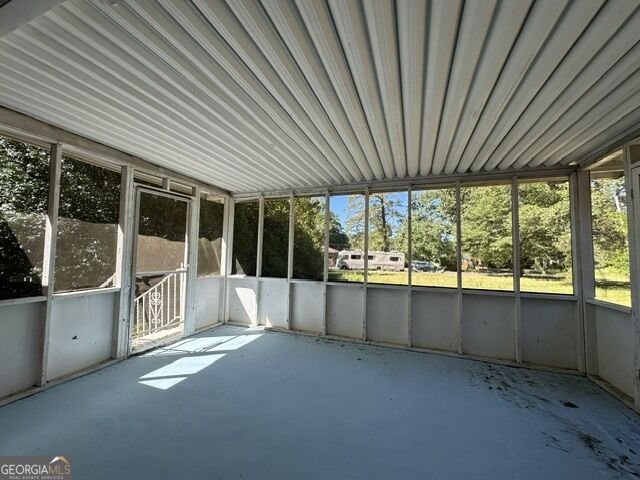 2875 Horseshoe Drive Macon - Photo 13