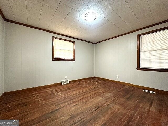 2875 Horseshoe Drive Macon - Photo 6