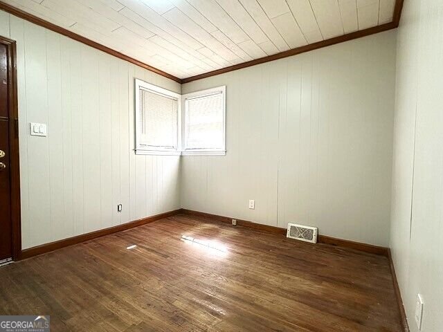 2875 Horseshoe Drive Macon - Photo 7