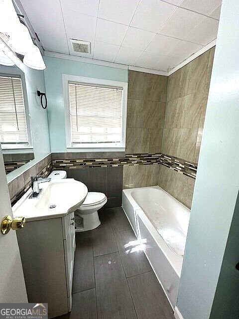 2875 Horseshoe Drive Macon - Photo 8