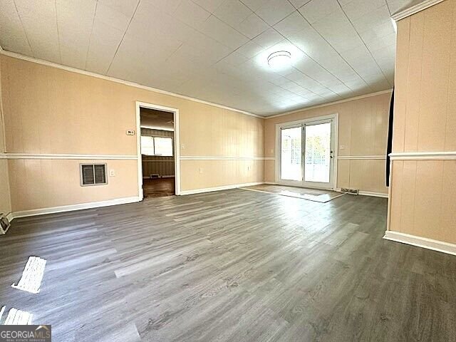 2875 Horseshoe Drive Macon - Photo 9