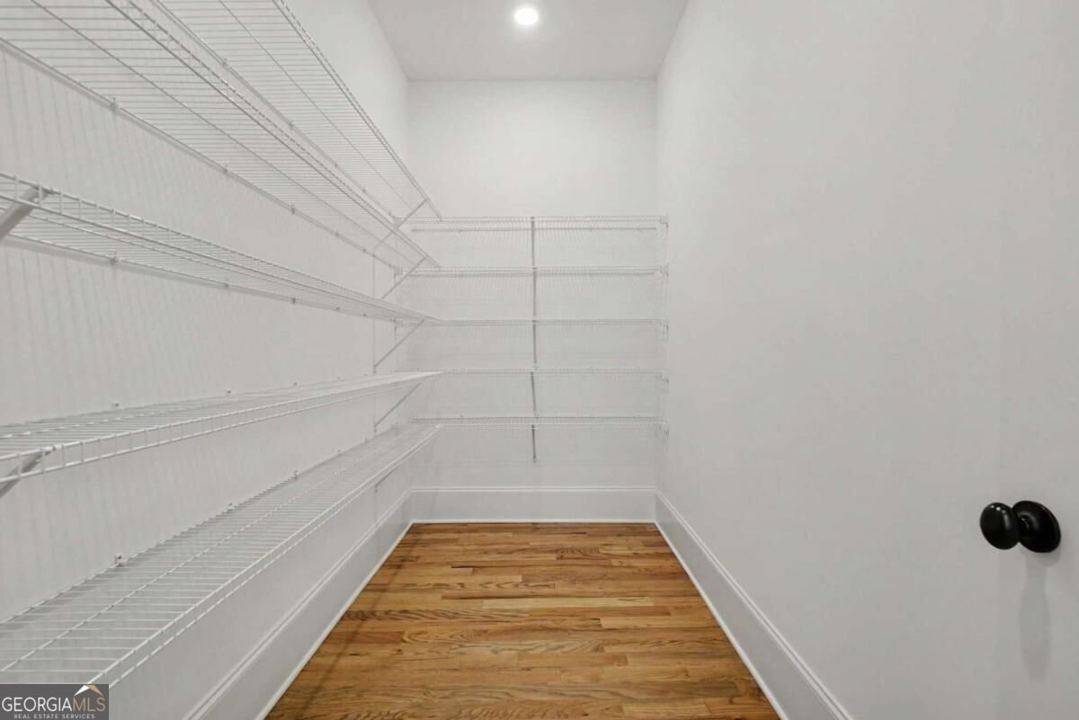 1146 Sweet Mia Lane Powder Springs - Photo 10