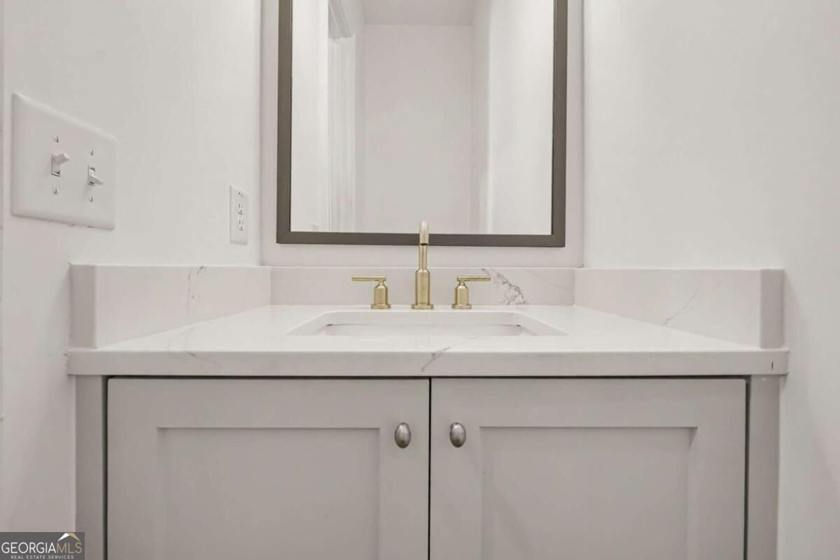 1146 Sweet Mia Lane Powder Springs - Photo 16
