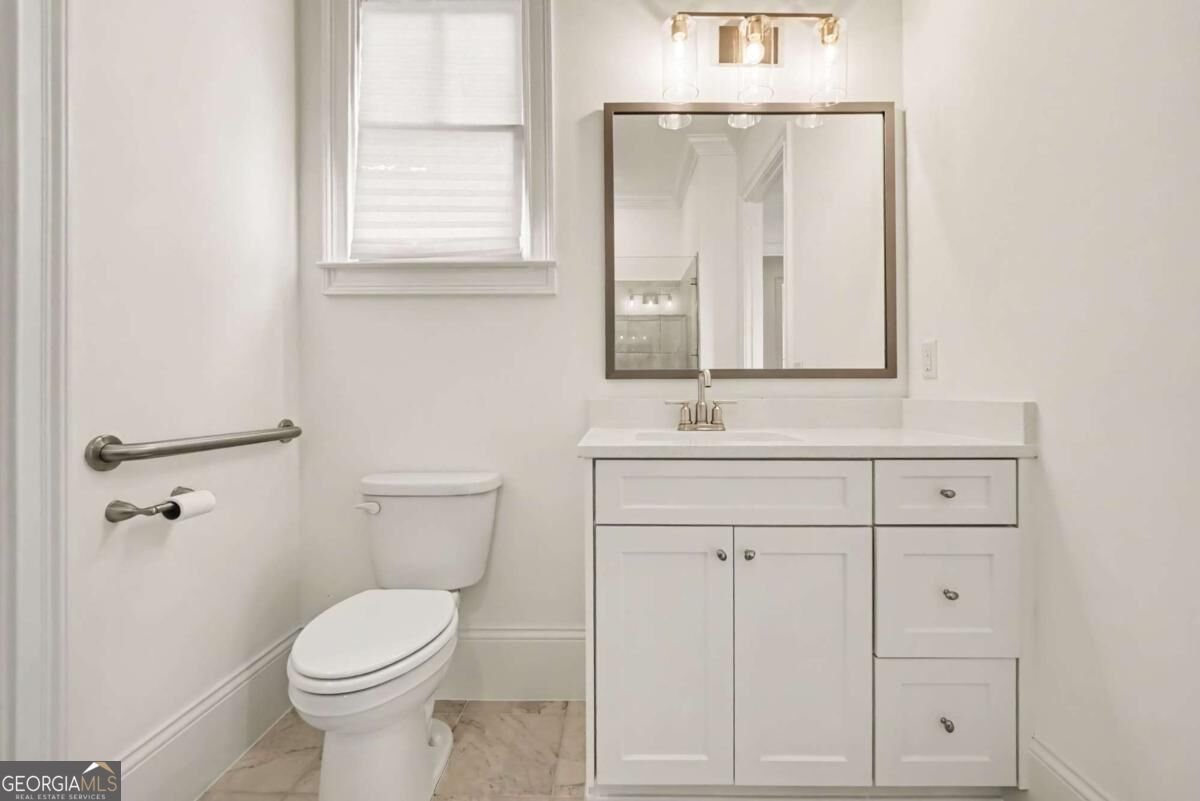 1146 Sweet Mia Lane Powder Springs - Photo 19