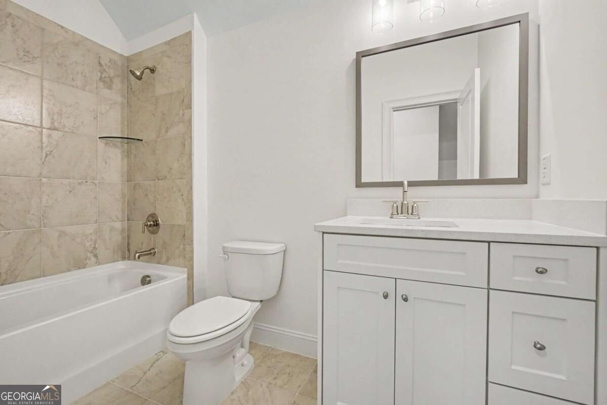 1146 Sweet Mia Lane Powder Springs - Photo 24