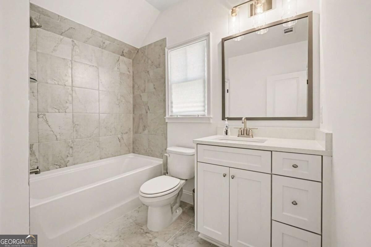 1146 Sweet Mia Lane Powder Springs - Photo 26