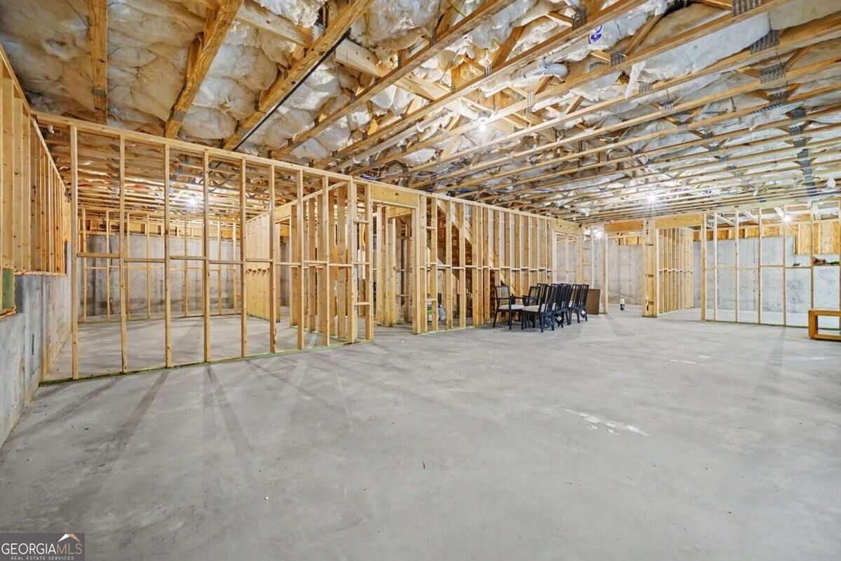 1146 Sweet Mia Lane Powder Springs - Photo 27