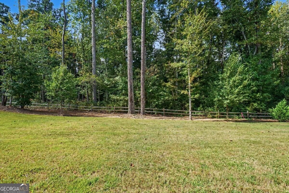 1146 Sweet Mia Lane Powder Springs - Photo 31