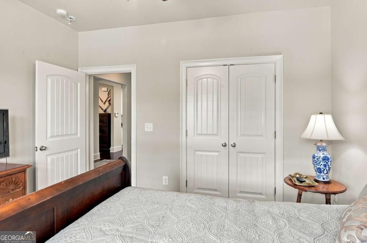 3040 Appling Hills Drive Dacula - Photo 10