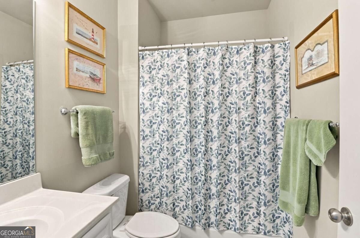 3040 Appling Hills Drive Dacula - Photo 11