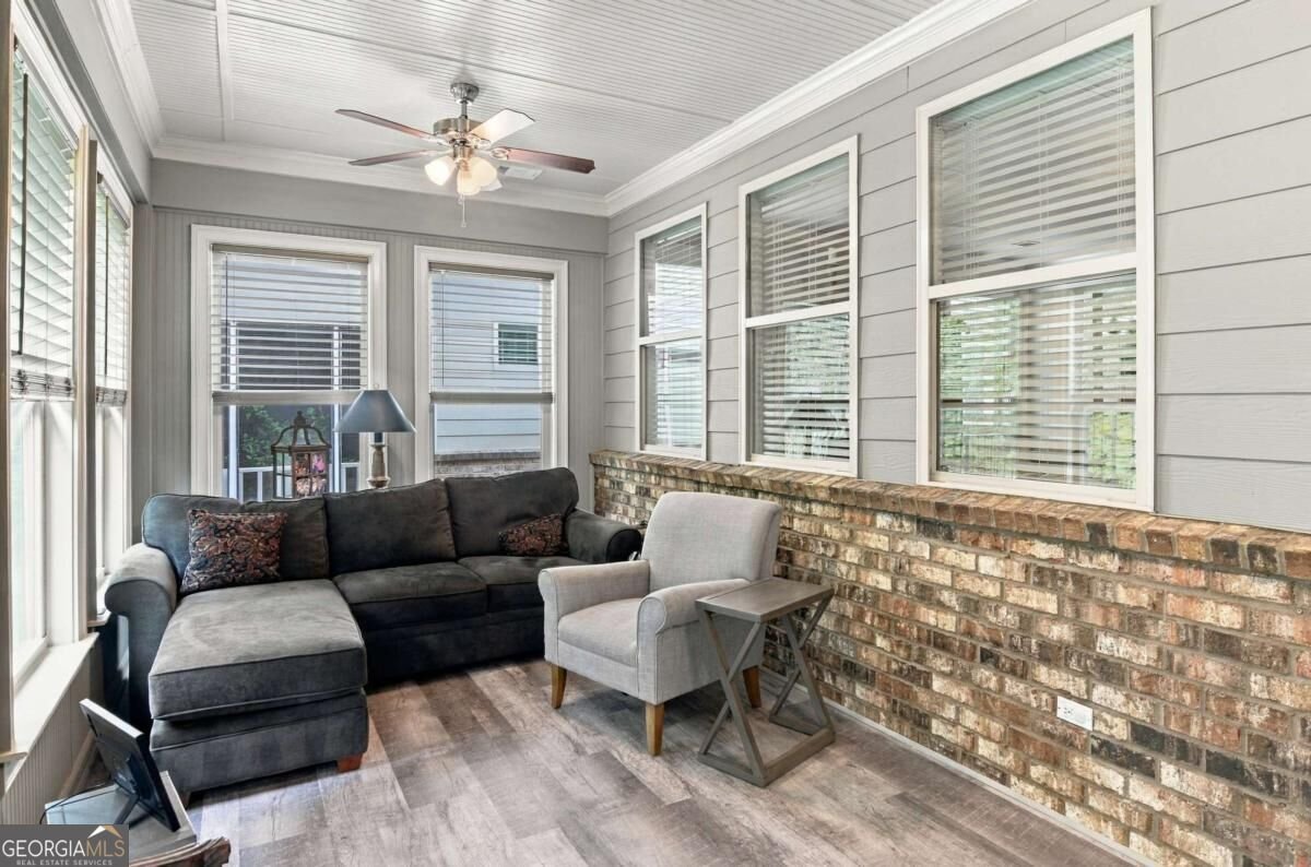 3040 Appling Hills Drive Dacula - Photo 19